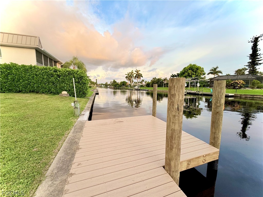 814 Victoria Drive Cape Coral FL 33904 2026010010 image19