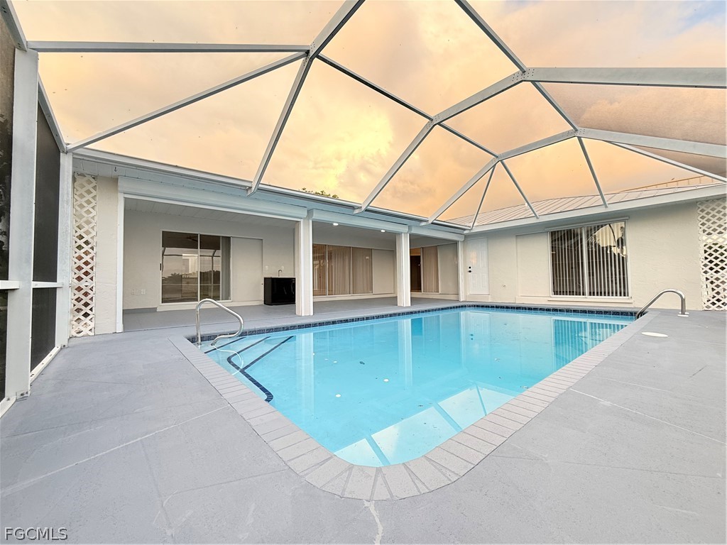 814 Victoria Drive Cape Coral FL 33904 2026010010 image21