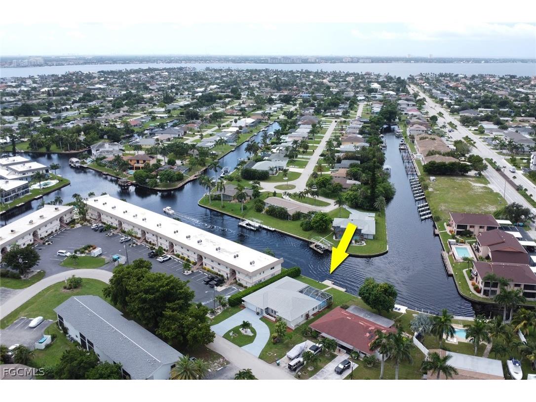 814 Victoria Drive Cape Coral FL 33904 2026010010 image23