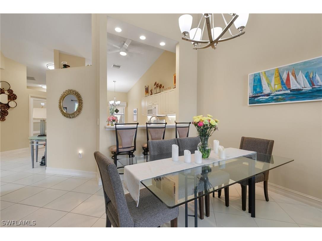 8140 Chancel Court #2 Naples FL 34104 226010863 image10