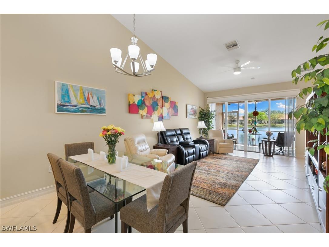 8140 Chancel Court #2 Naples FL 34104 226010863 image11