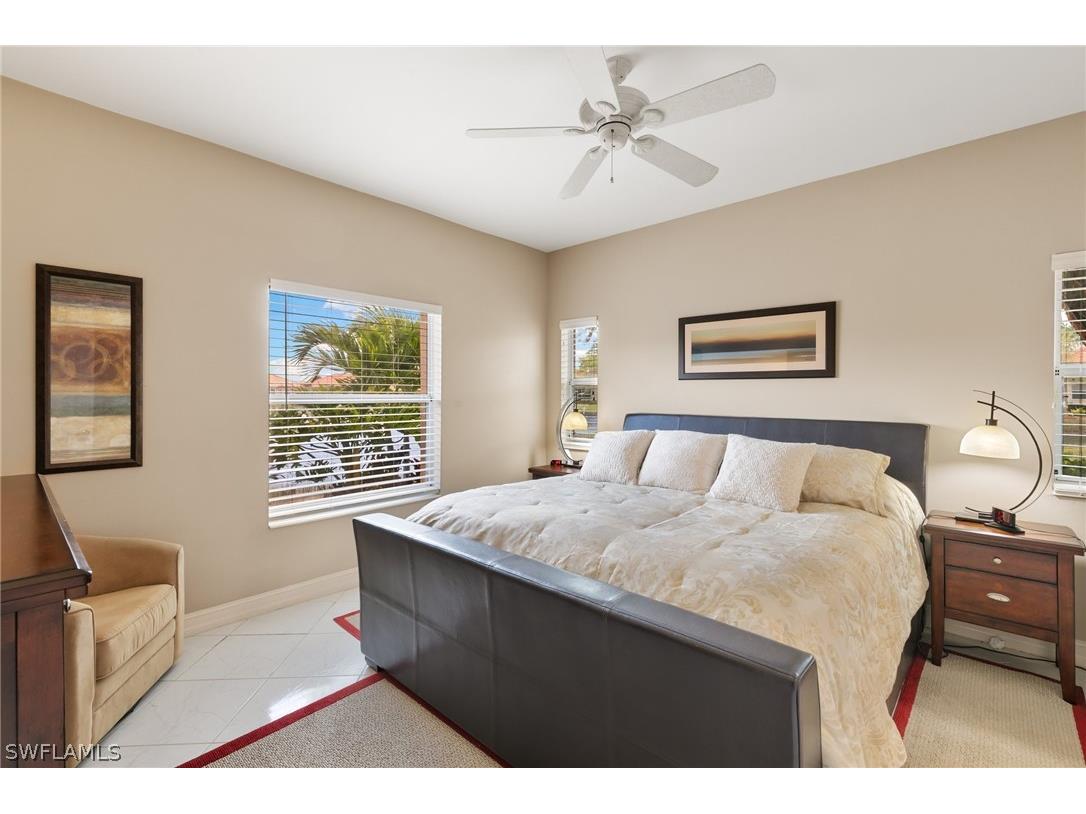 8140 Chancel Court #2 Naples FL 34104 226010863 image12