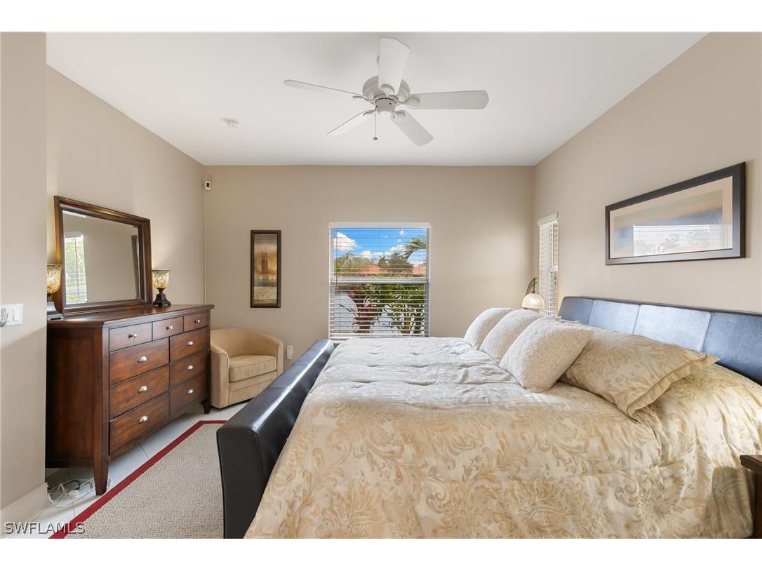 8140 Chancel Court #2 Naples FL 34104 226010863 image13