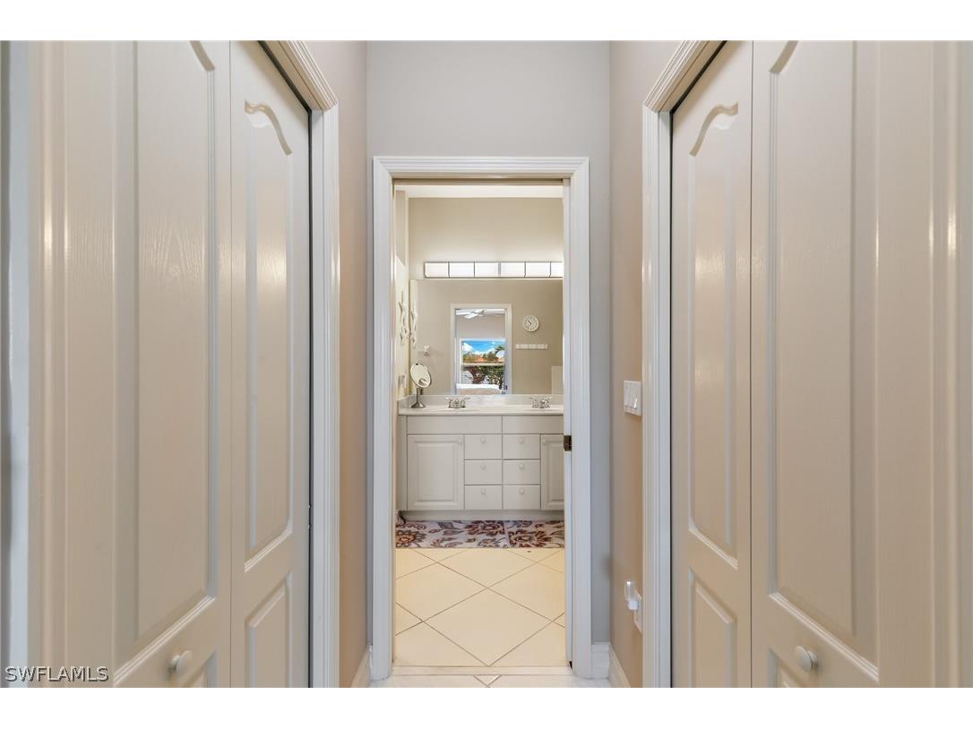 8140 Chancel Court #2 Naples FL 34104 226010863 image14