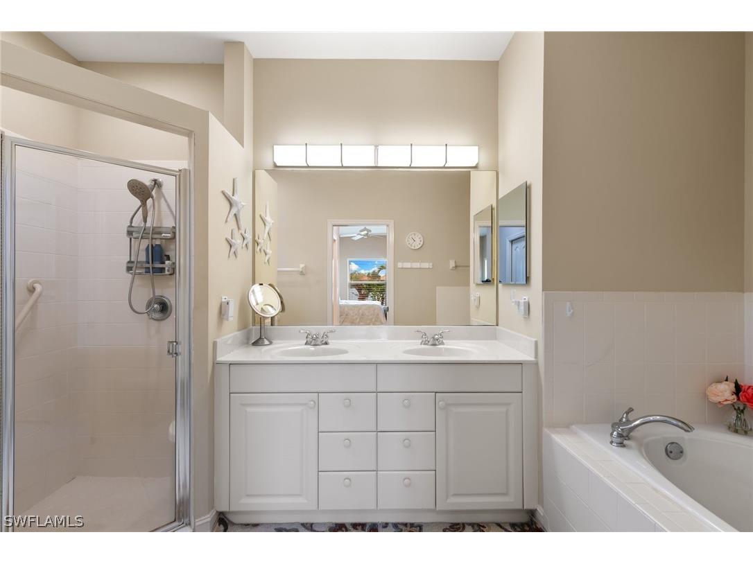 8140 Chancel Court #2 Naples FL 34104 226010863 image15