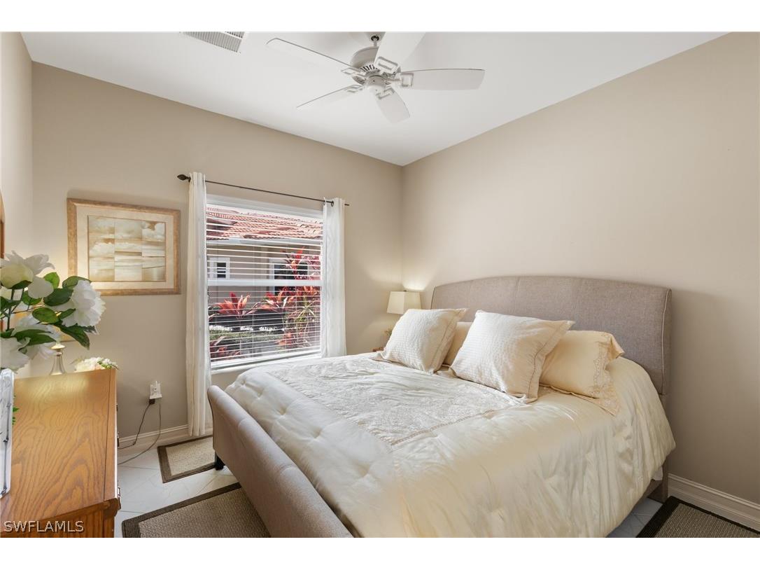 8140 Chancel Court #2 Naples FL 34104 226010863 image17