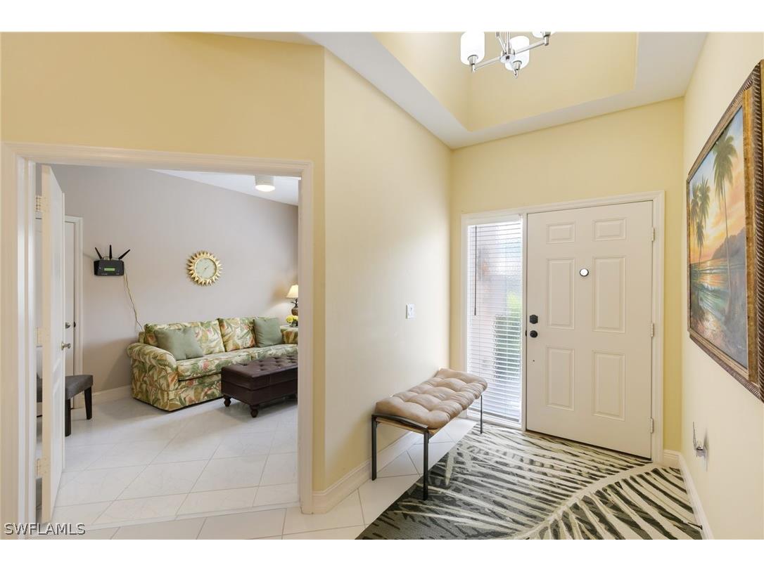 8140 Chancel Court #2 Naples FL 34104 226010863 image19