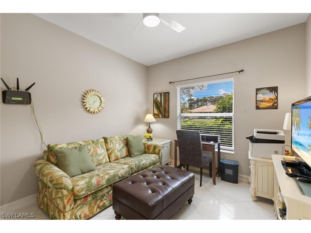 8140 Chancel Court #2 Naples FL 34104 226010863 image20