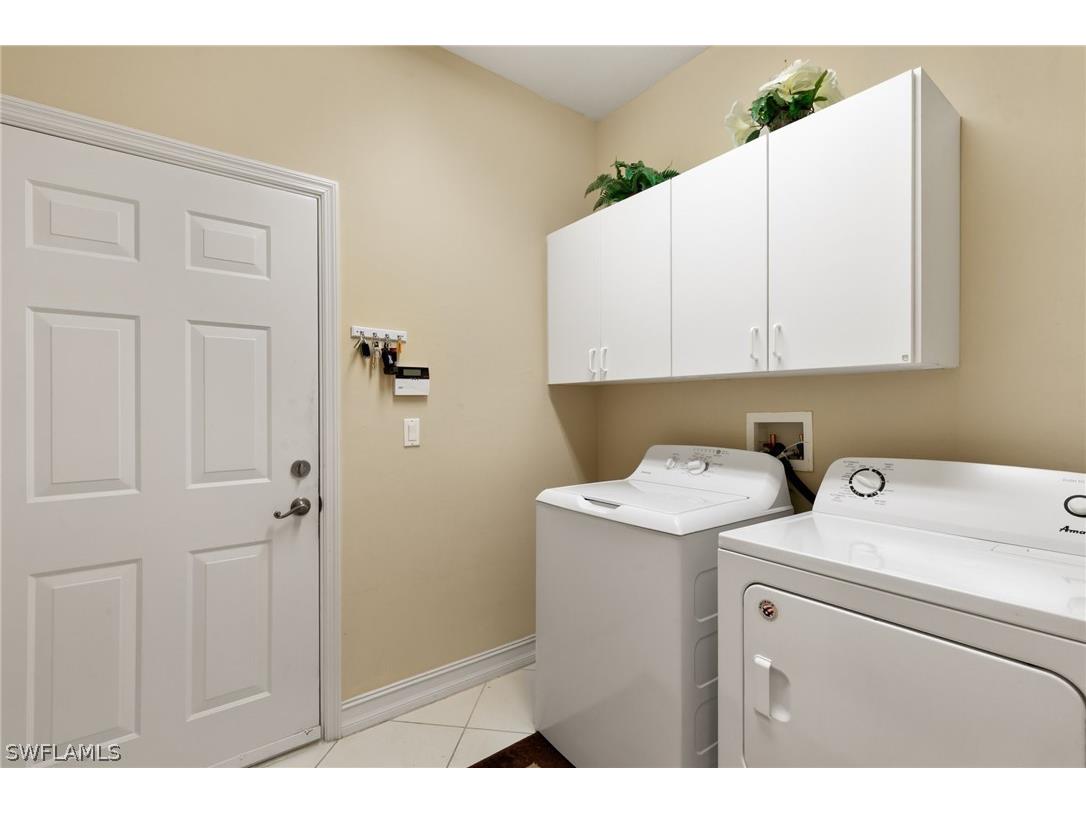 8140 Chancel Court #2 Naples FL 34104 226010863 image21