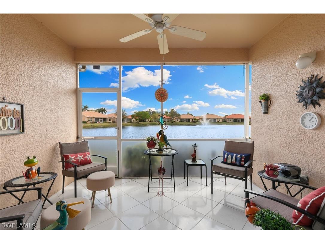 8140 Chancel Court #2 Naples FL 34104 226010863 image22