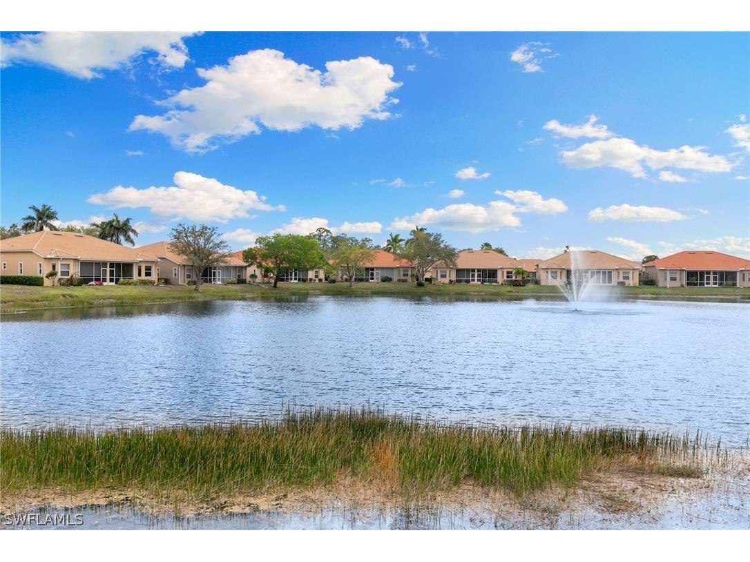 8140 Chancel Court #2 Naples FL 34104 226010863 image23