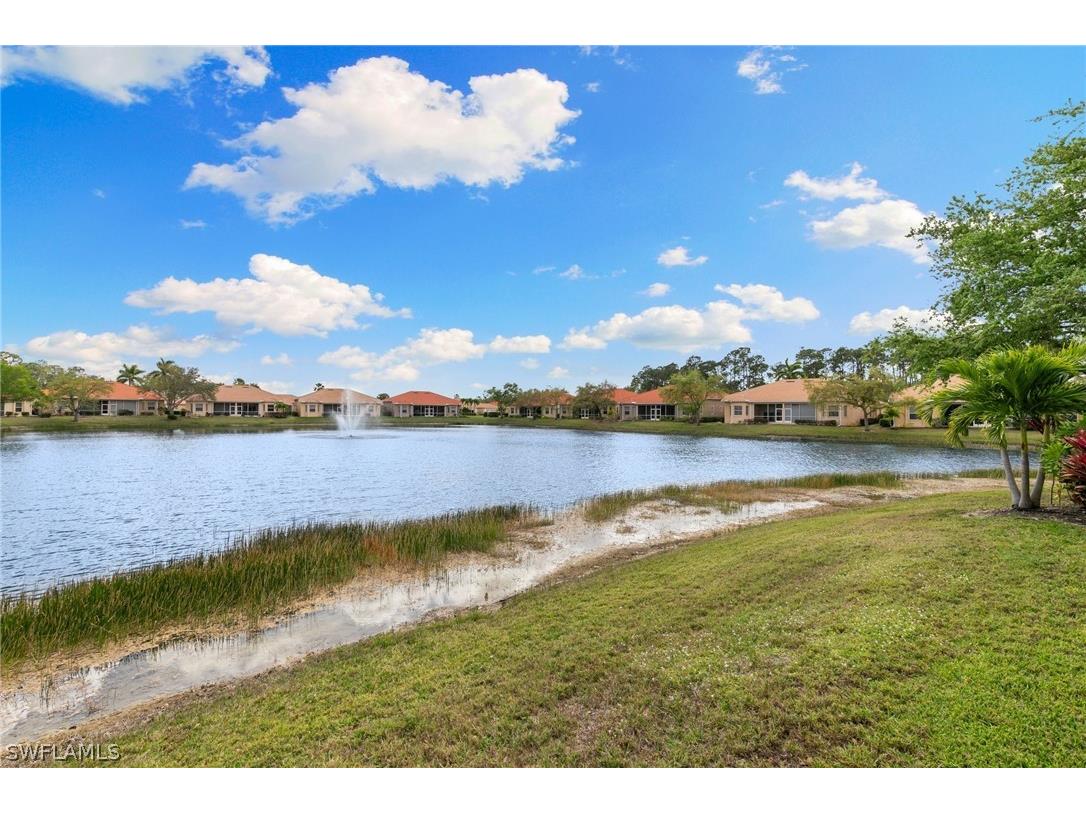 8140 Chancel Court #2 Naples FL 34104 226010863 image24