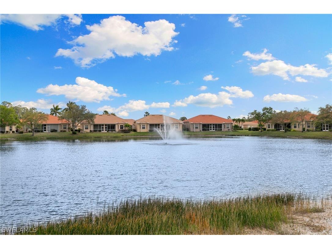 8140 Chancel Court #2 Naples FL 34104 226010863 image25