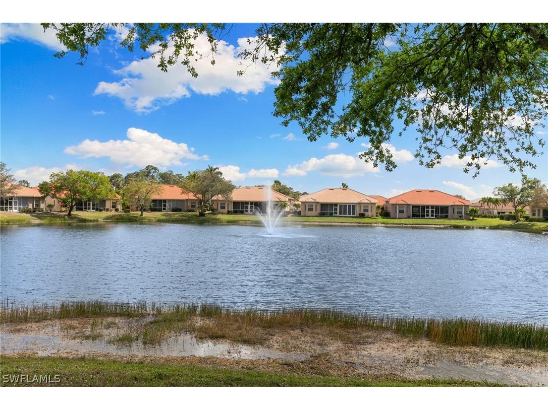 8140 Chancel Court #2 Naples FL 34104 226010863 image26