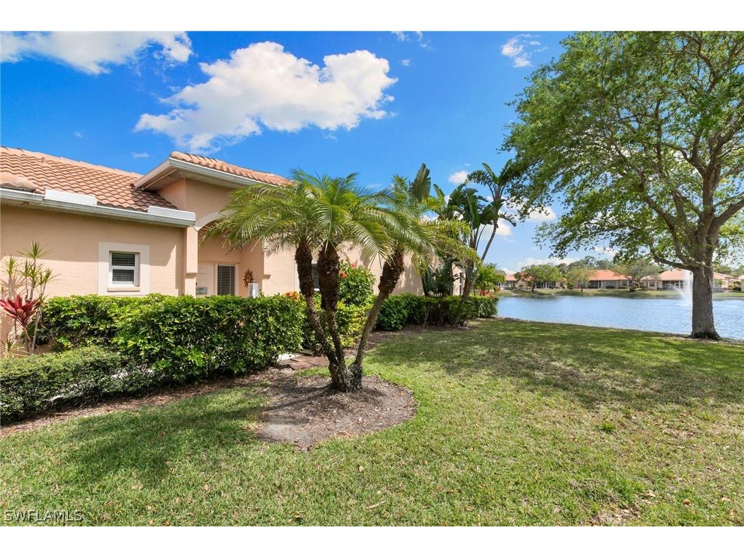 8140 Chancel Court #2 Naples FL 34104 226010863 image27