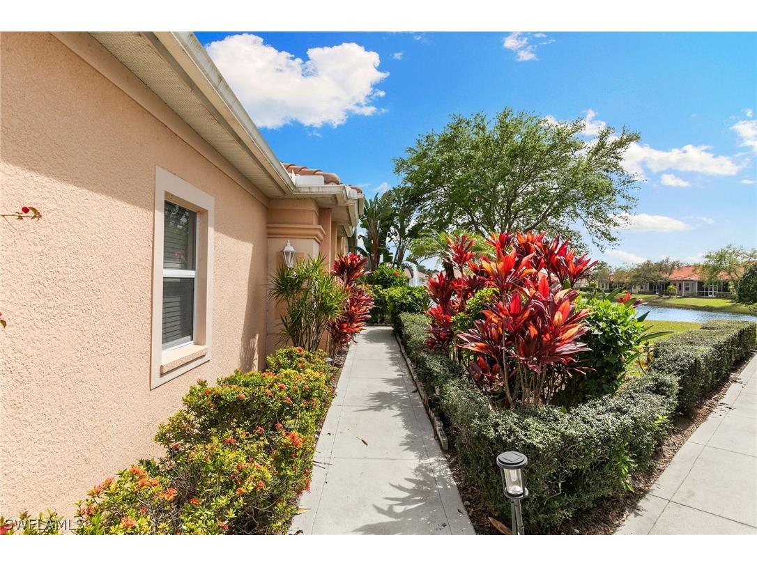 8140 Chancel Court #2 Naples FL 34104 226010863 image28
