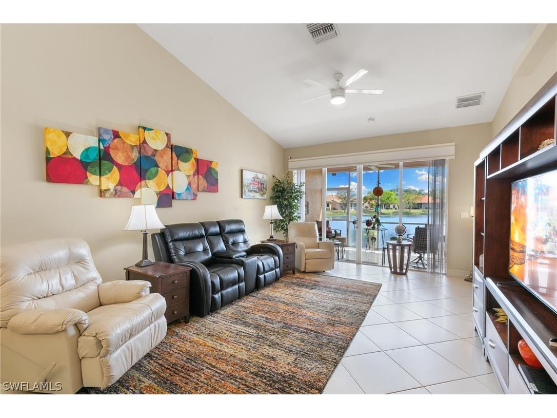 8140 Chancel Court #2 Naples FL 34104 226010863 image3