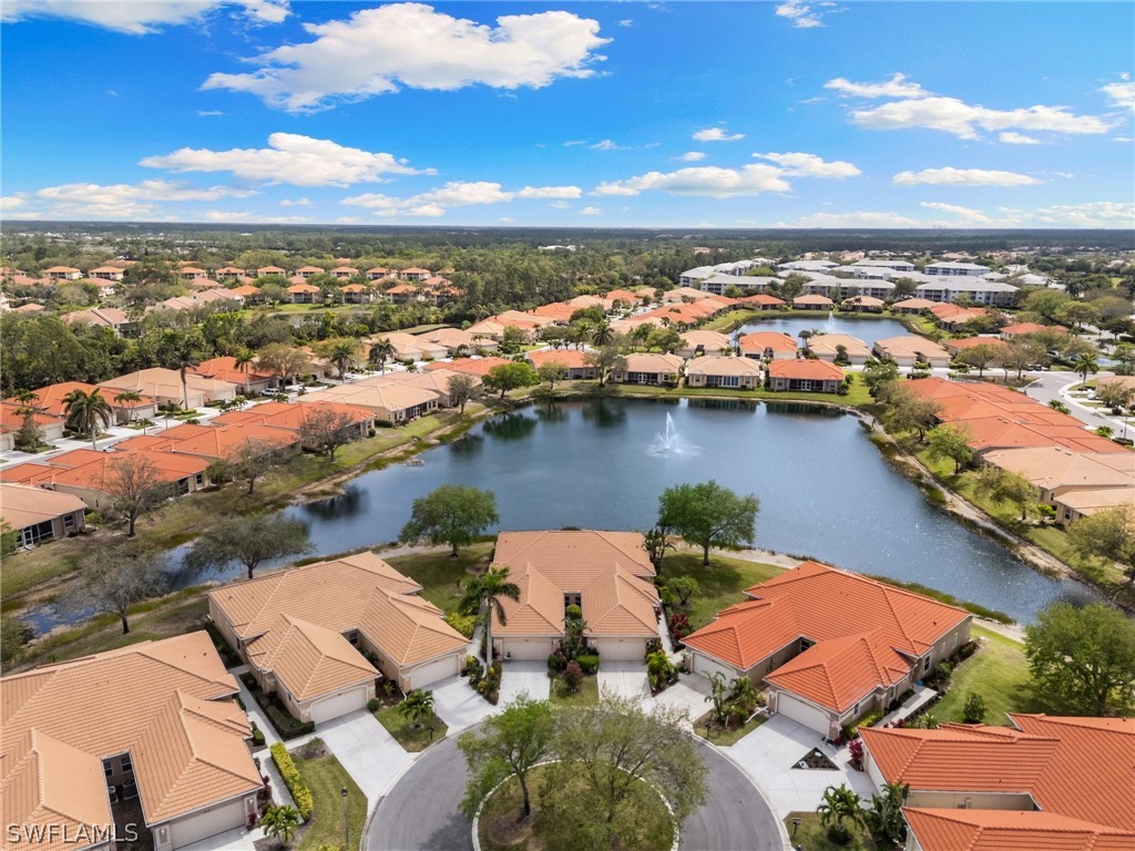 8140 Chancel Court #2 Naples FL 34104 226010863 image30