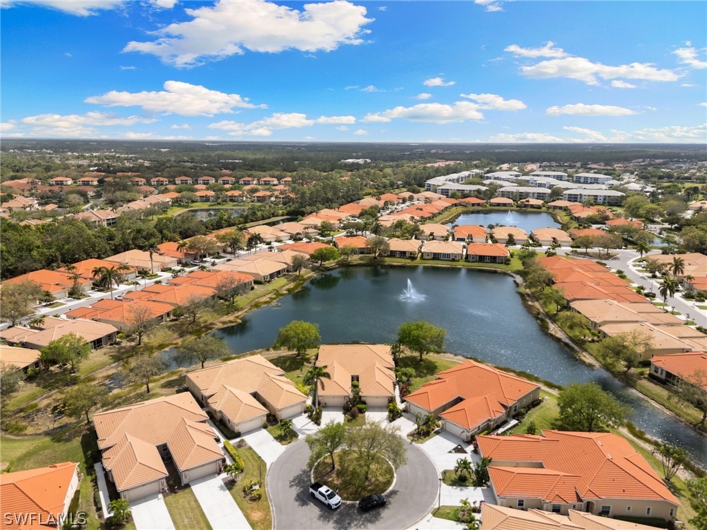 8140 Chancel Court #2 Naples FL 34104 226010863 image31