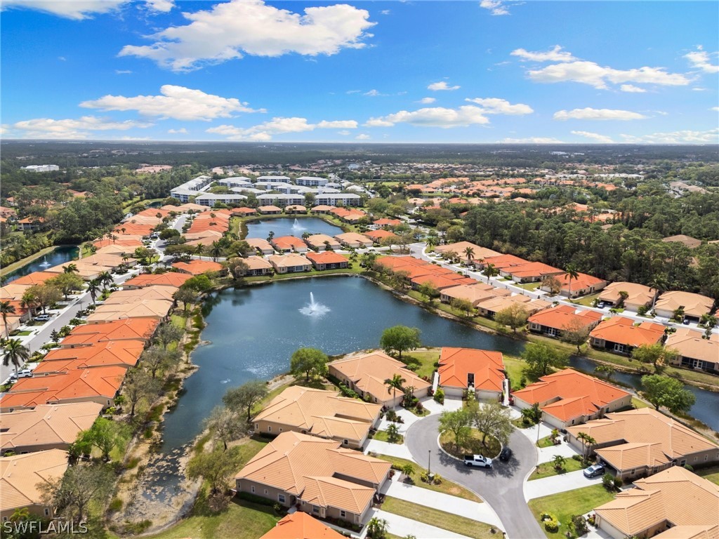 8140 Chancel Court #2 Naples FL 34104 226010863 image32