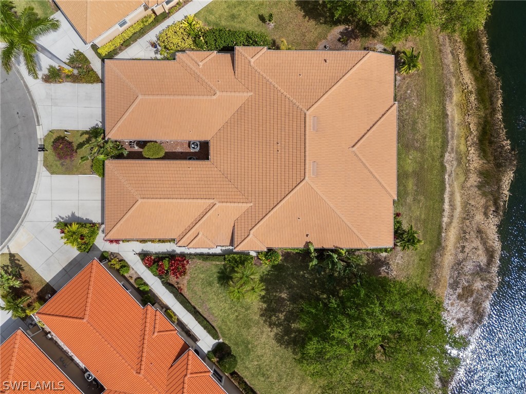 8140 Chancel Court #2 Naples FL 34104 226010863 image33