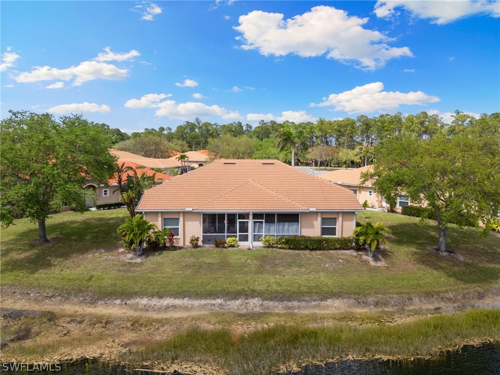 8140 Chancel Court #2 Naples FL 34104 226010863 image34