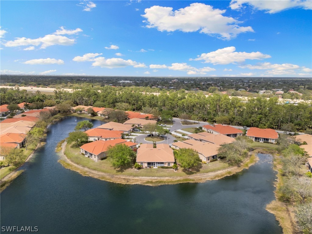 8140 Chancel Court #2 Naples FL 34104 226010863 image35
