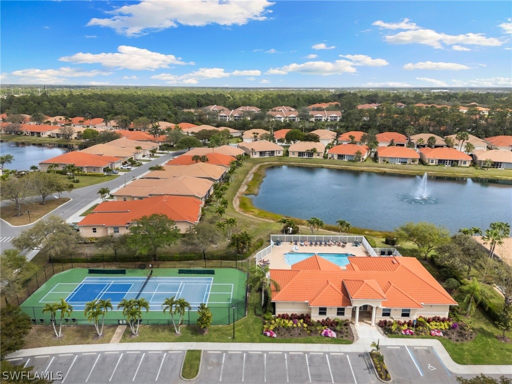 8140 Chancel Court #2 Naples FL 34104 226010863 image37