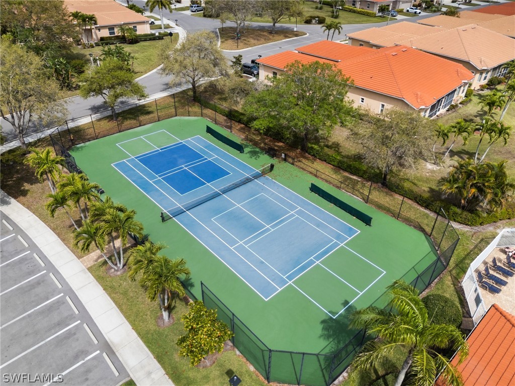 8140 Chancel Court #2 Naples FL 34104 226010863 image38