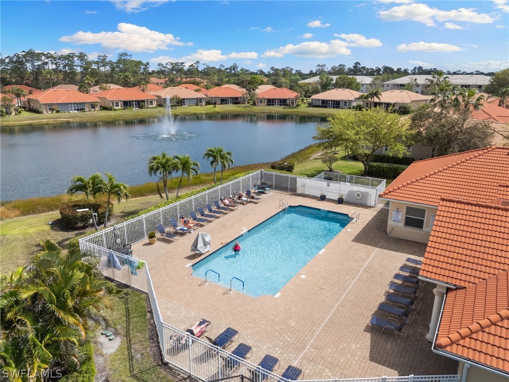8140 Chancel Court #2 Naples FL 34104 226010863 image39