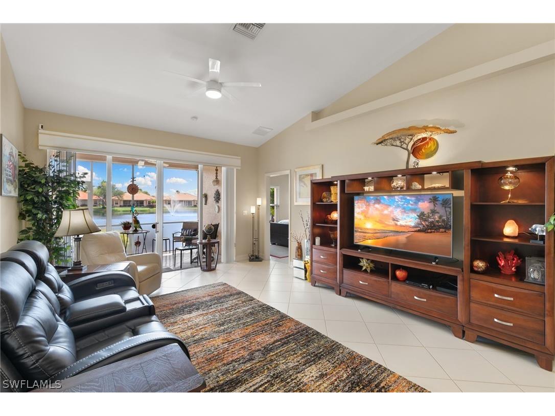 8140 Chancel Court #2 Naples FL 34104 226010863 image4