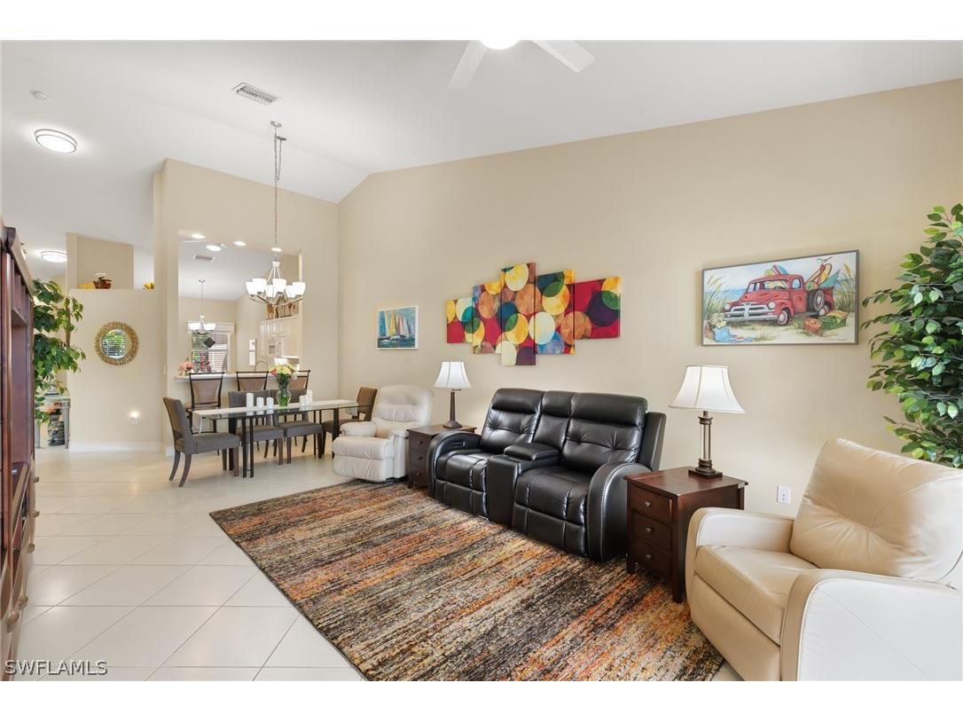 8140 Chancel Court #2 Naples FL 34104 226010863 image5