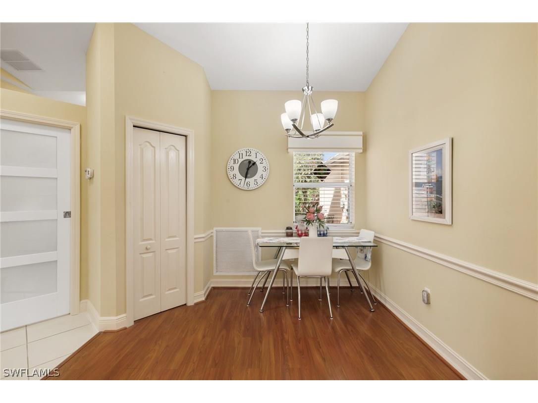 8140 Chancel Court #2 Naples FL 34104 226010863 image9