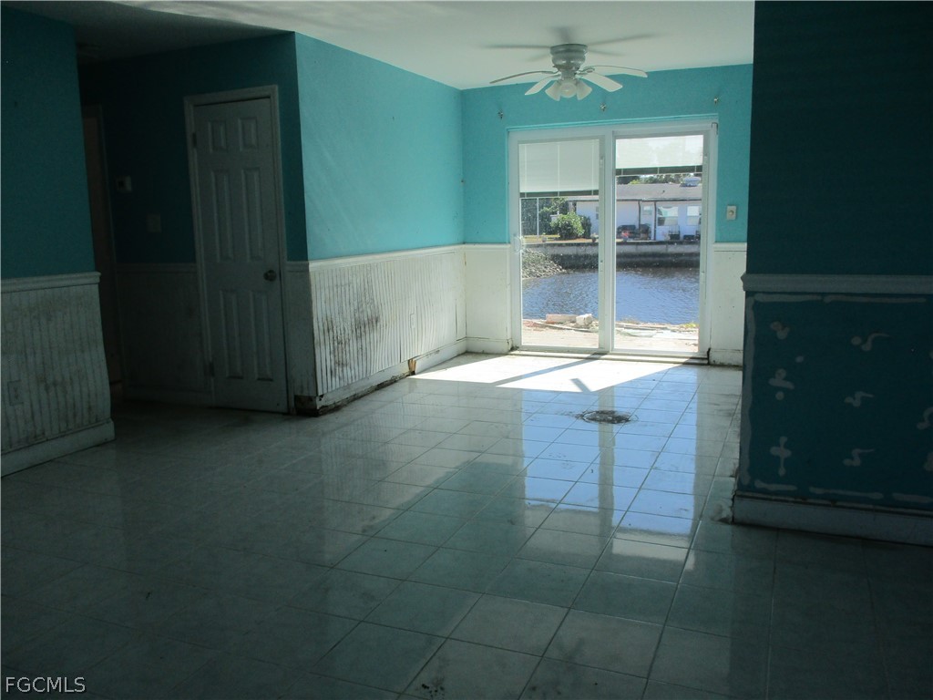 8140 Cleaves Road North Fort Myers FL 33903 2026007403 image10