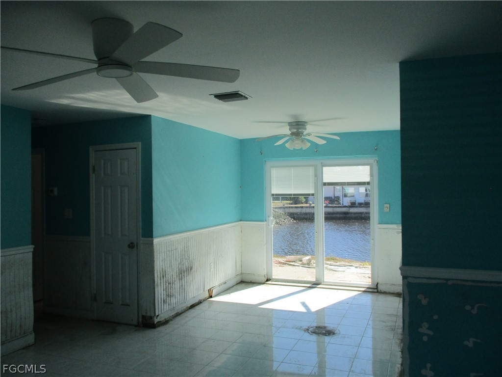 8140 Cleaves Road North Fort Myers FL 33903 2026007403 image11