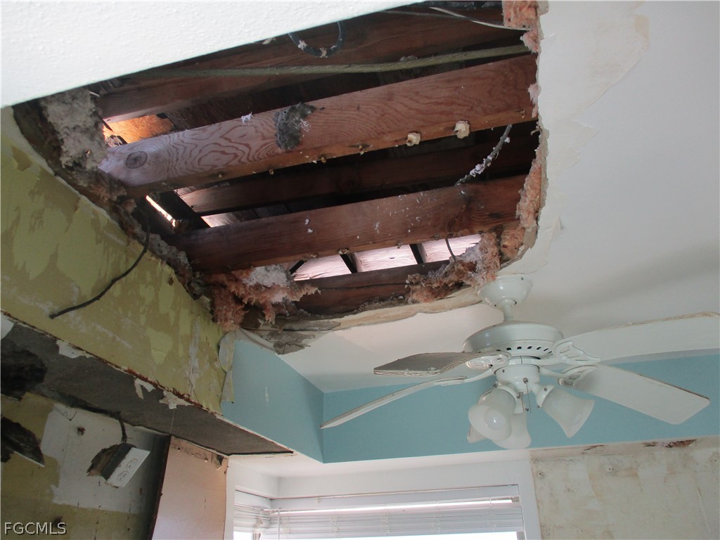 8140 Cleaves Road North Fort Myers FL 33903 2026007403 image13