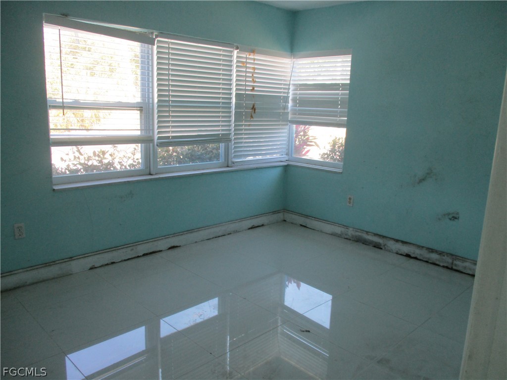 8140 Cleaves Road North Fort Myers FL 33903 2026007403 image14