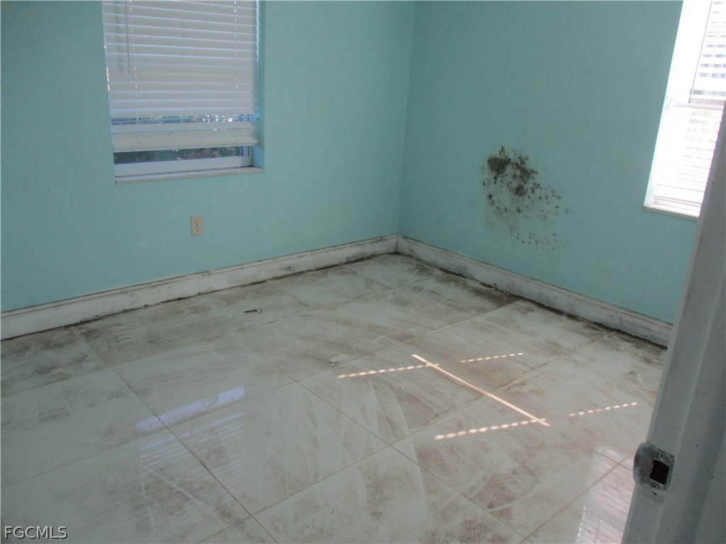 8140 Cleaves Road North Fort Myers FL 33903 2026007403 image15