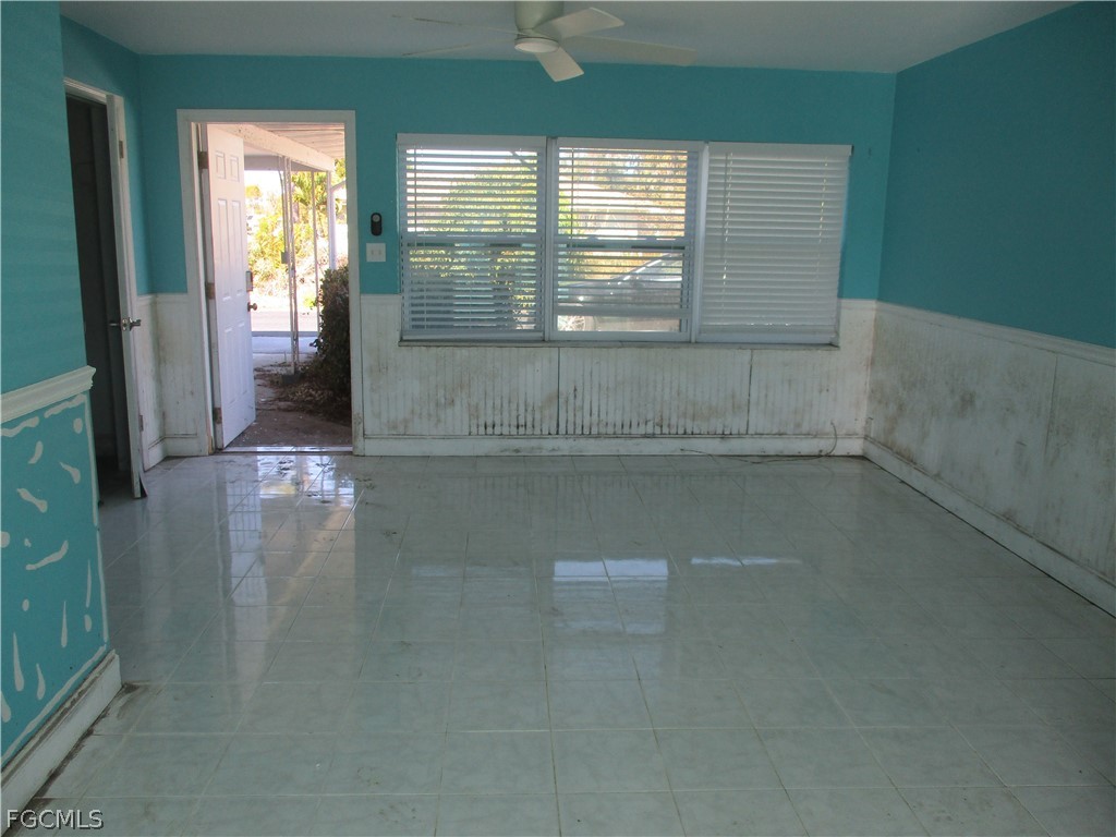 8140 Cleaves Road North Fort Myers FL 33903 2026007403 image16