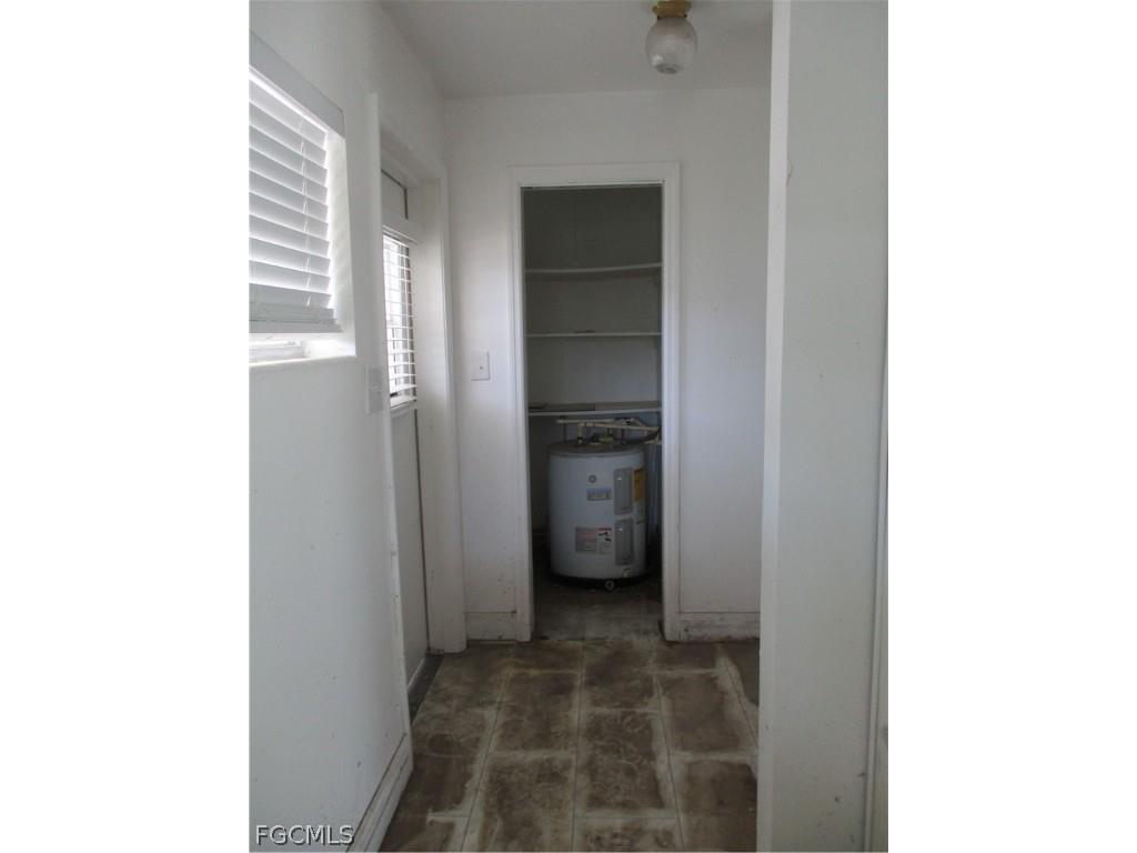 8140 Cleaves Road North Fort Myers FL 33903 2026007403 image17