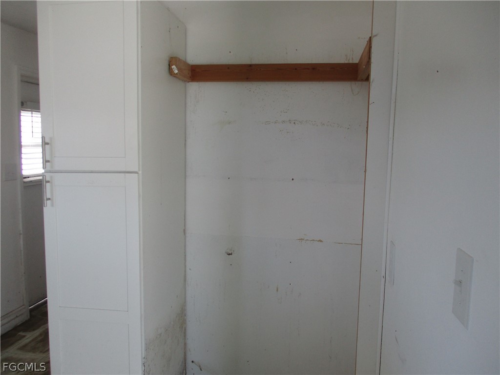 8140 Cleaves Road North Fort Myers FL 33903 2026007403 image18