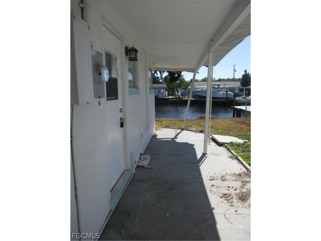 8140 Cleaves Road North Fort Myers FL 33903 2026007403 image19