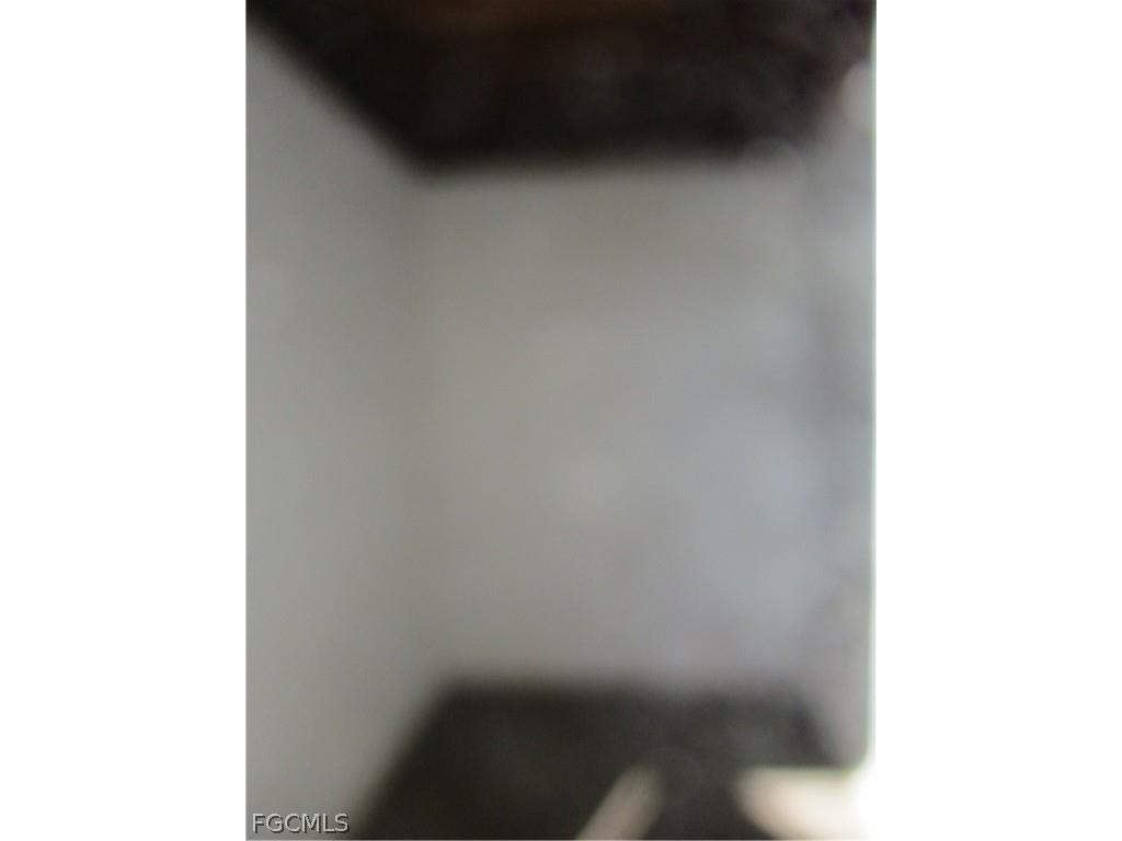 8140 Cleaves Road North Fort Myers FL 33903 2026007403 image20