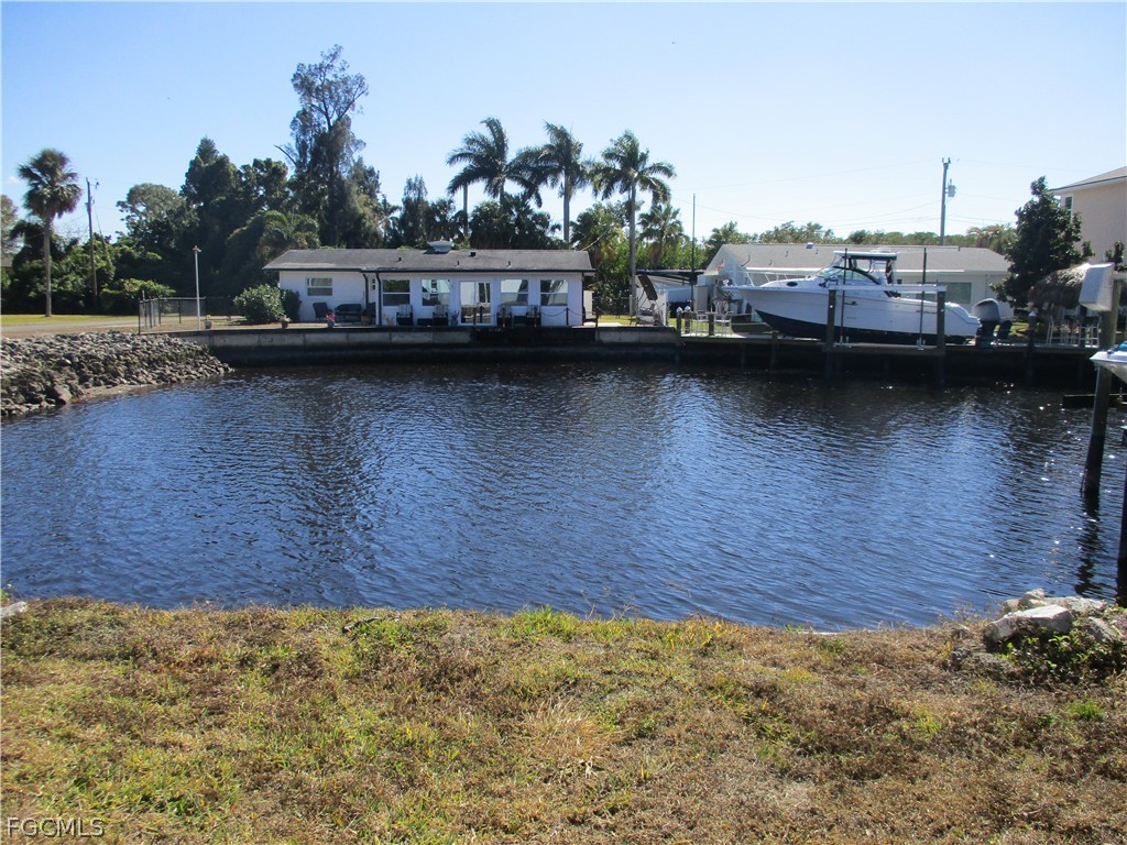 8140 Cleaves Road North Fort Myers FL 33903 2026007403 image21