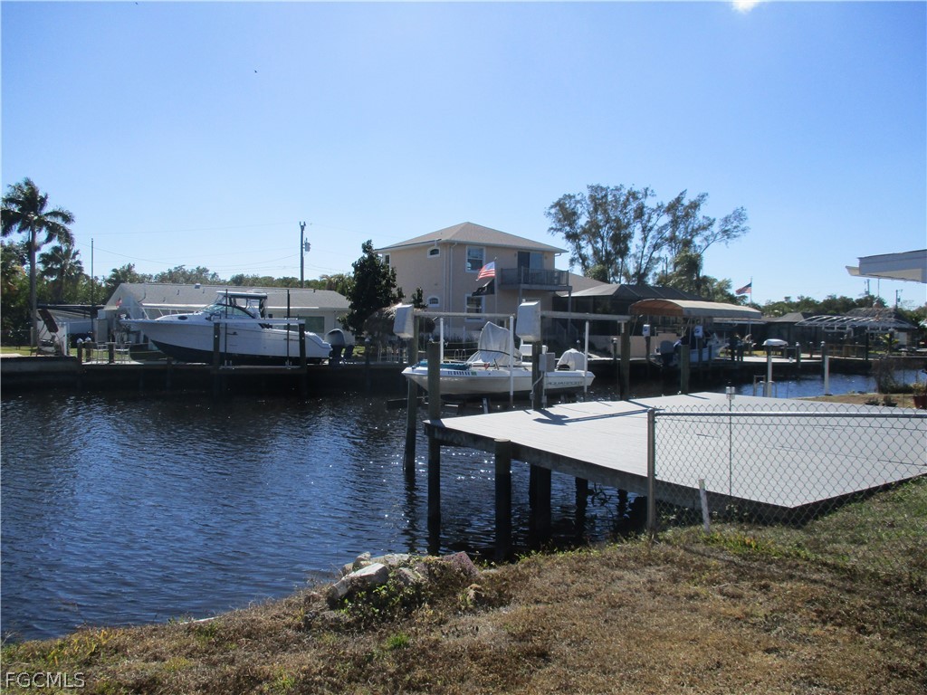 8140 Cleaves Road North Fort Myers FL 33903 2026007403 image22