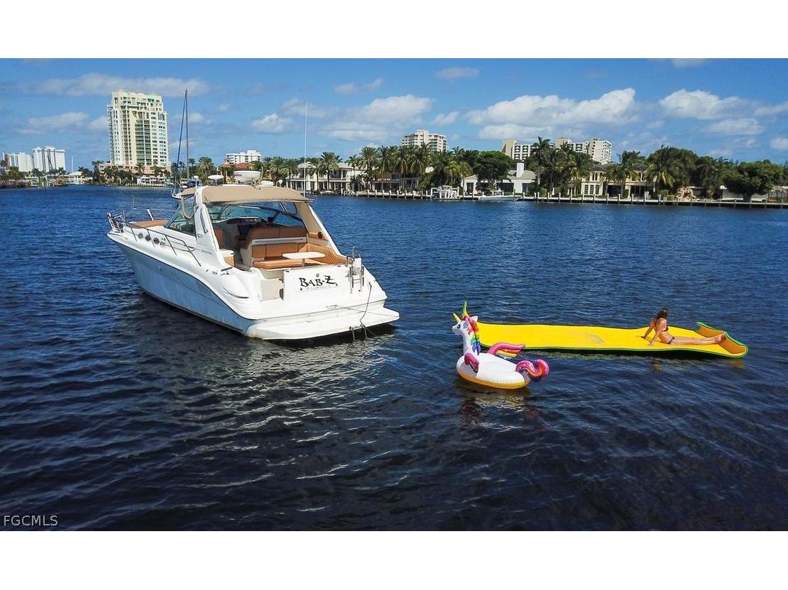 8140 Cleaves Road North Fort Myers FL 33903 2026007403 image23