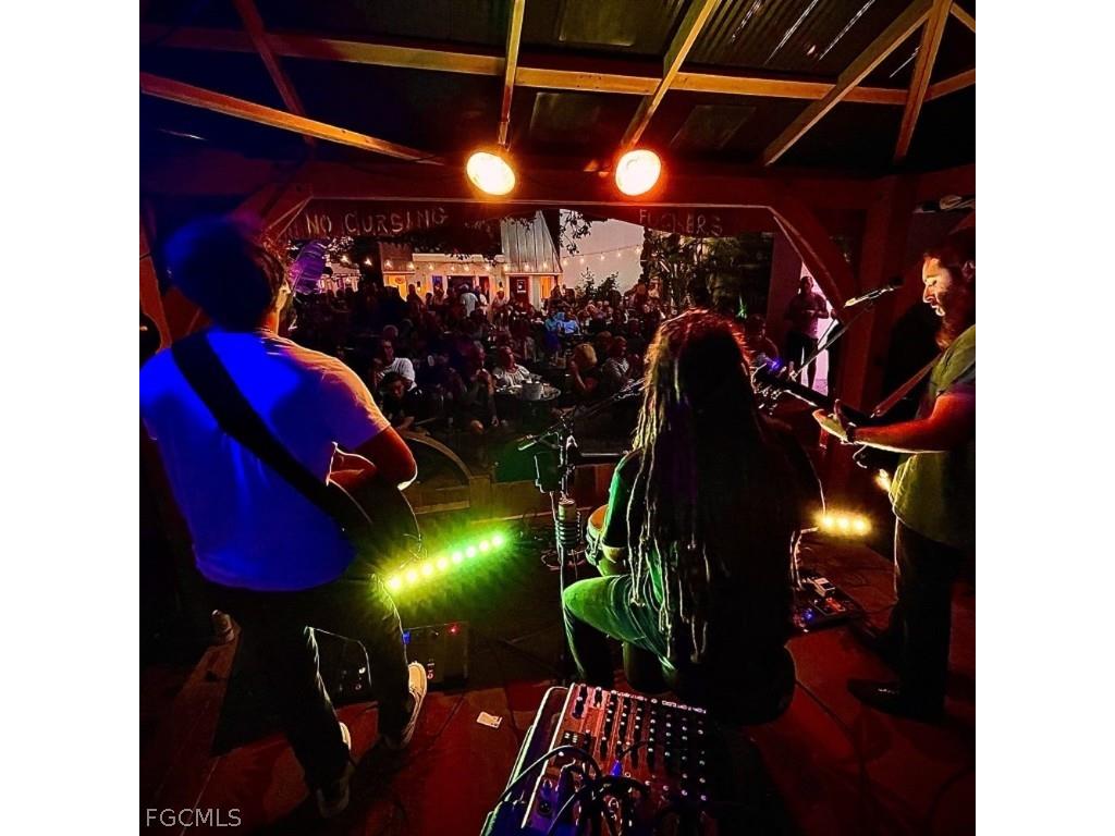 8140 Cleaves Road North Fort Myers FL 33903 2026007403 image24