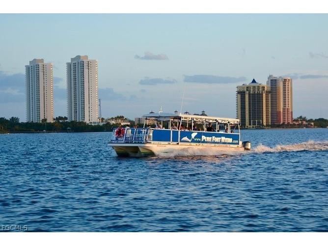 8140 Cleaves Road North Fort Myers FL 33903 2026007403 image25