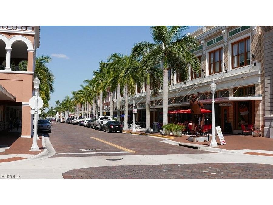 8140 Cleaves Road North Fort Myers FL 33903 2026007403 image26