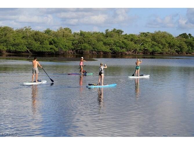 8140 Cleaves Road North Fort Myers FL 33903 2026007403 image27